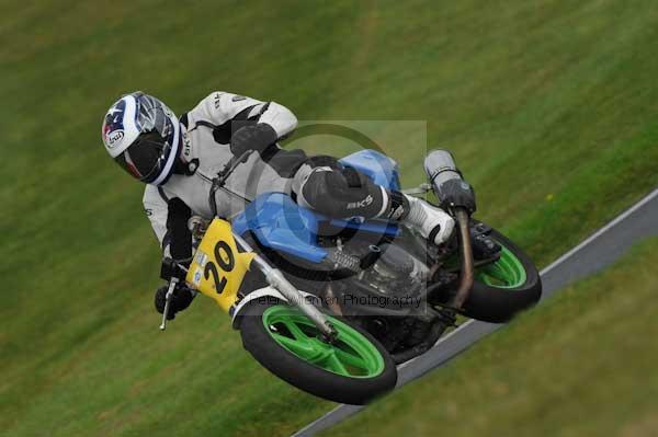 Motorcycle action photographs;Trackday digital images;cadwell;cadwell park photographs;event digital images;eventdigitalimages;motor racing louth lincolnshire;no limits trackdays;peter wileman photography;trackday;trackday photos
