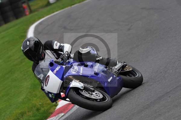 Motorcycle action photographs;Trackday digital images;cadwell;cadwell park photographs;event digital images;eventdigitalimages;motor racing louth lincolnshire;no limits trackdays;peter wileman photography;trackday;trackday photos