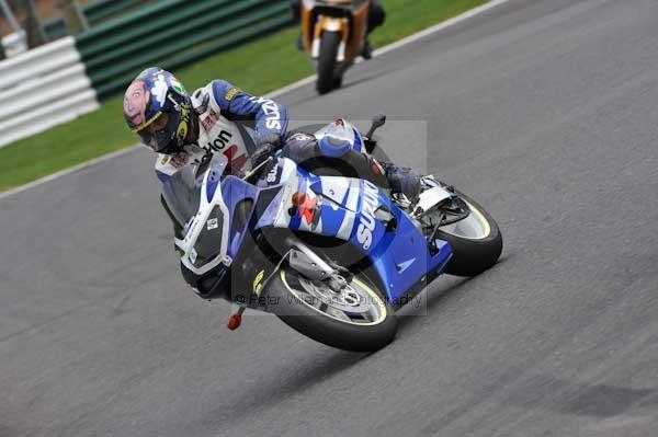 Motorcycle action photographs;Trackday digital images;cadwell;cadwell park photographs;event digital images;eventdigitalimages;motor racing louth lincolnshire;no limits trackdays;peter wileman photography;trackday;trackday photos