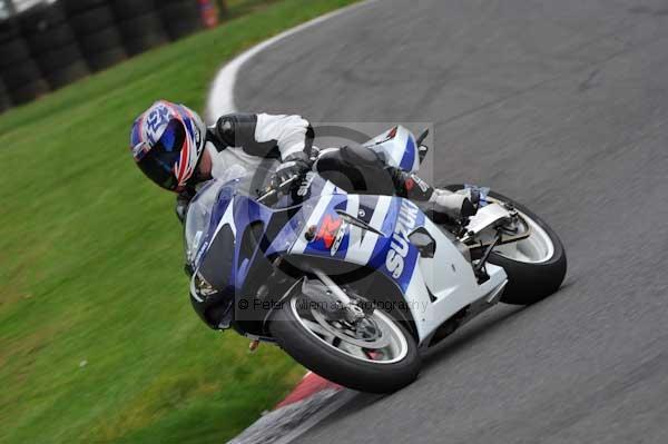 Motorcycle action photographs;Trackday digital images;cadwell;cadwell park photographs;event digital images;eventdigitalimages;motor racing louth lincolnshire;no limits trackdays;peter wileman photography;trackday;trackday photos