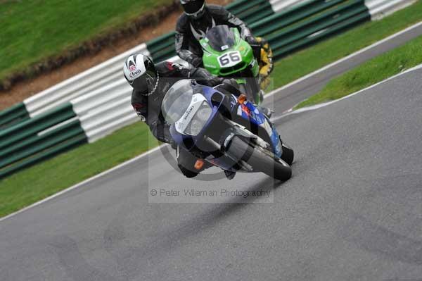Motorcycle action photographs;Trackday digital images;cadwell;cadwell park photographs;event digital images;eventdigitalimages;motor racing louth lincolnshire;no limits trackdays;peter wileman photography;trackday;trackday photos