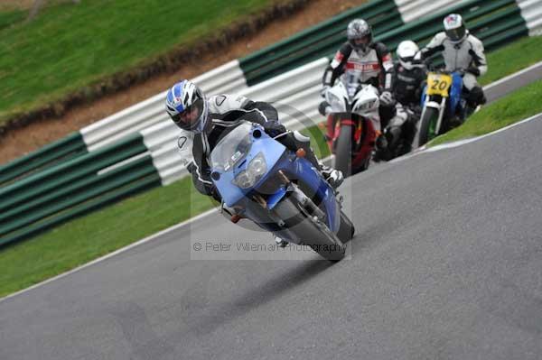 Motorcycle action photographs;Trackday digital images;cadwell;cadwell park photographs;event digital images;eventdigitalimages;motor racing louth lincolnshire;no limits trackdays;peter wileman photography;trackday;trackday photos