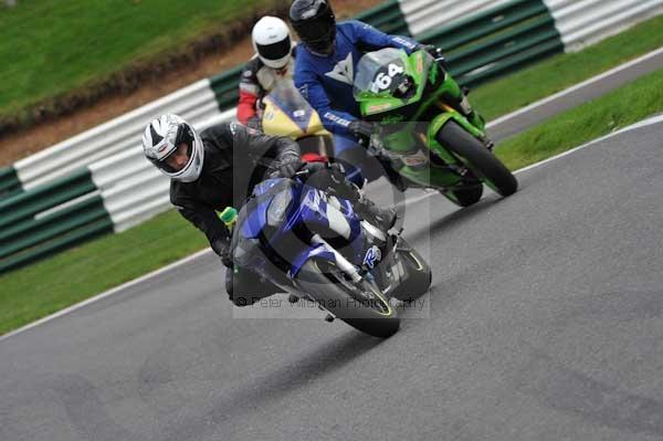 Motorcycle action photographs;Trackday digital images;cadwell;cadwell park photographs;event digital images;eventdigitalimages;motor racing louth lincolnshire;no limits trackdays;peter wileman photography;trackday;trackday photos
