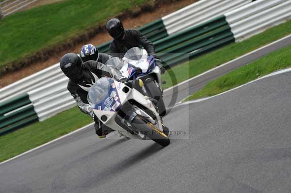 Motorcycle action photographs;Trackday digital images;cadwell;cadwell park photographs;event digital images;eventdigitalimages;motor racing louth lincolnshire;no limits trackdays;peter wileman photography;trackday;trackday photos