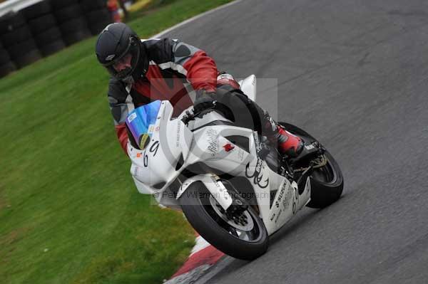 Motorcycle action photographs;Trackday digital images;cadwell;cadwell park photographs;event digital images;eventdigitalimages;motor racing louth lincolnshire;no limits trackdays;peter wileman photography;trackday;trackday photos
