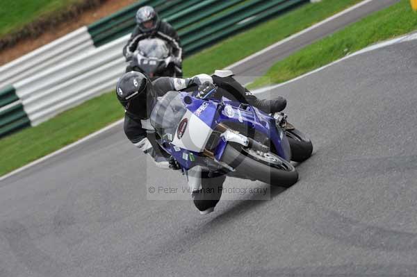 Motorcycle action photographs;Trackday digital images;cadwell;cadwell park photographs;event digital images;eventdigitalimages;motor racing louth lincolnshire;no limits trackdays;peter wileman photography;trackday;trackday photos