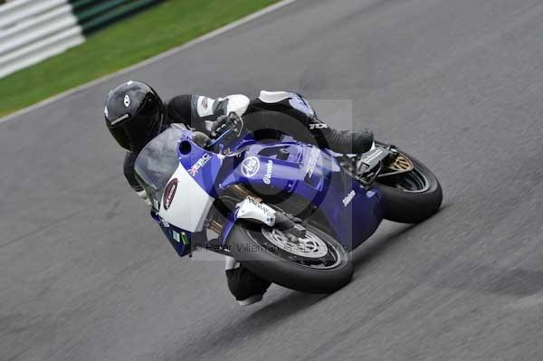 Motorcycle action photographs;Trackday digital images;cadwell;cadwell park photographs;event digital images;eventdigitalimages;motor racing louth lincolnshire;no limits trackdays;peter wileman photography;trackday;trackday photos