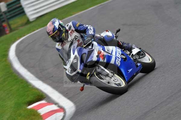 Motorcycle action photographs;Trackday digital images;cadwell;cadwell park photographs;event digital images;eventdigitalimages;motor racing louth lincolnshire;no limits trackdays;peter wileman photography;trackday;trackday photos