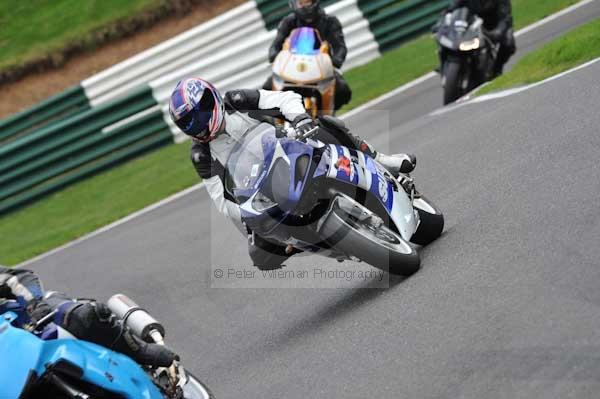 Motorcycle action photographs;Trackday digital images;cadwell;cadwell park photographs;event digital images;eventdigitalimages;motor racing louth lincolnshire;no limits trackdays;peter wileman photography;trackday;trackday photos