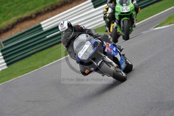 Motorcycle action photographs;Trackday digital images;cadwell;cadwell park photographs;event digital images;eventdigitalimages;motor racing louth lincolnshire;no limits trackdays;peter wileman photography;trackday;trackday photos