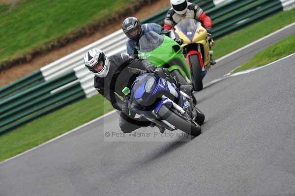 Motorcycle action photographs;Trackday digital images;cadwell;cadwell park photographs;event digital images;eventdigitalimages;motor racing louth lincolnshire;no limits trackdays;peter wileman photography;trackday;trackday photos