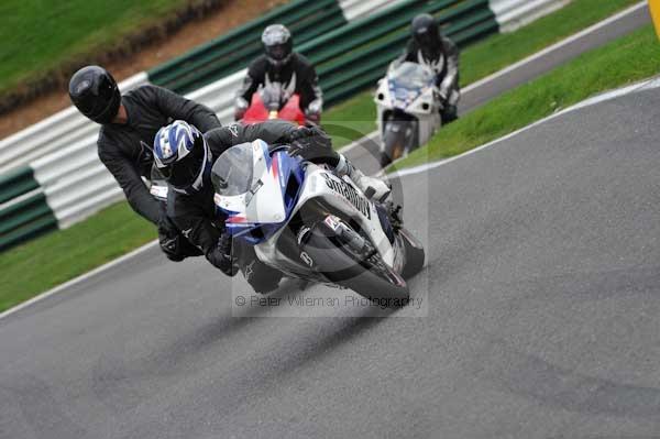 Motorcycle action photographs;Trackday digital images;cadwell;cadwell park photographs;event digital images;eventdigitalimages;motor racing louth lincolnshire;no limits trackdays;peter wileman photography;trackday;trackday photos