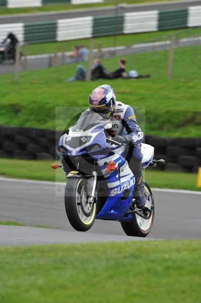 Motorcycle action photographs;Trackday digital images;cadwell;cadwell park photographs;event digital images;eventdigitalimages;motor racing louth lincolnshire;no limits trackdays;peter wileman photography;trackday;trackday photos