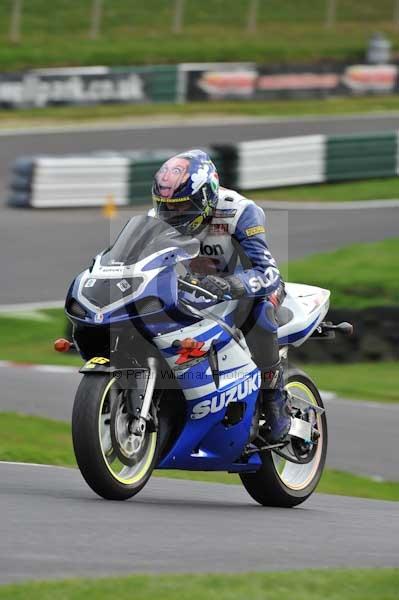 Motorcycle action photographs;Trackday digital images;cadwell;cadwell park photographs;event digital images;eventdigitalimages;motor racing louth lincolnshire;no limits trackdays;peter wileman photography;trackday;trackday photos