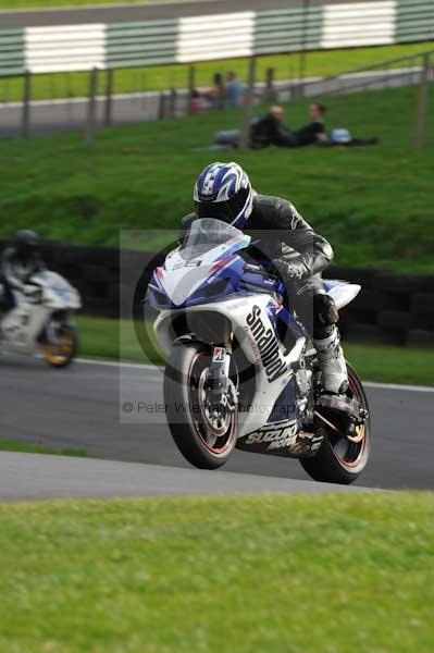 Motorcycle action photographs;Trackday digital images;cadwell;cadwell park photographs;event digital images;eventdigitalimages;motor racing louth lincolnshire;no limits trackdays;peter wileman photography;trackday;trackday photos
