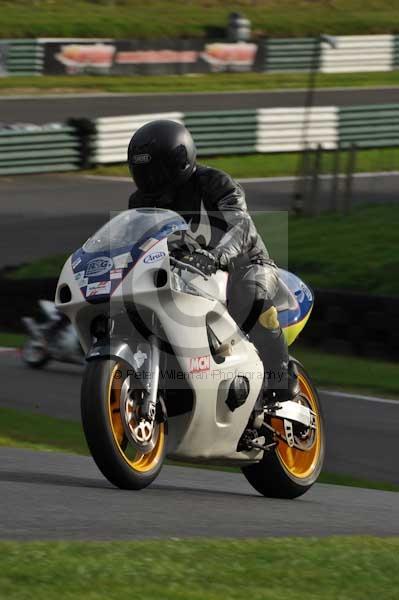 Motorcycle action photographs;Trackday digital images;cadwell;cadwell park photographs;event digital images;eventdigitalimages;motor racing louth lincolnshire;no limits trackdays;peter wileman photography;trackday;trackday photos