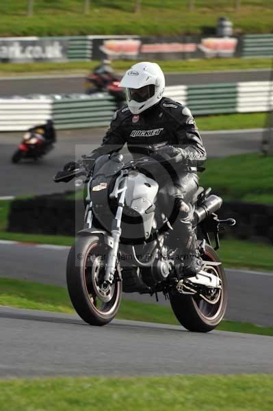 Motorcycle action photographs;Trackday digital images;cadwell;cadwell park photographs;event digital images;eventdigitalimages;motor racing louth lincolnshire;no limits trackdays;peter wileman photography;trackday;trackday photos