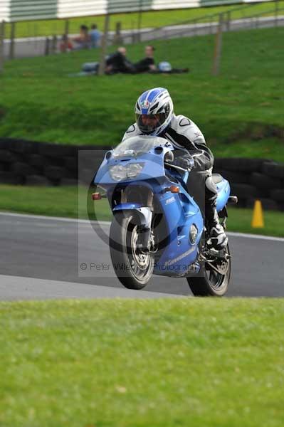 Motorcycle action photographs;Trackday digital images;cadwell;cadwell park photographs;event digital images;eventdigitalimages;motor racing louth lincolnshire;no limits trackdays;peter wileman photography;trackday;trackday photos