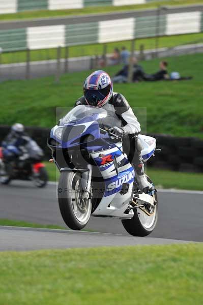 Motorcycle action photographs;Trackday digital images;cadwell;cadwell park photographs;event digital images;eventdigitalimages;motor racing louth lincolnshire;no limits trackdays;peter wileman photography;trackday;trackday photos