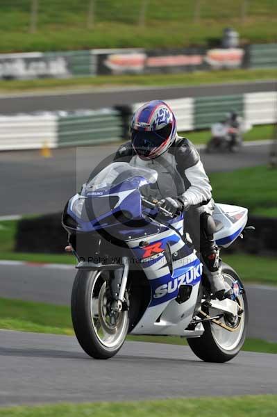 Motorcycle action photographs;Trackday digital images;cadwell;cadwell park photographs;event digital images;eventdigitalimages;motor racing louth lincolnshire;no limits trackdays;peter wileman photography;trackday;trackday photos