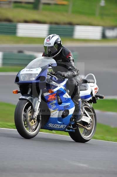 Motorcycle action photographs;Trackday digital images;cadwell;cadwell park photographs;event digital images;eventdigitalimages;motor racing louth lincolnshire;no limits trackdays;peter wileman photography;trackday;trackday photos