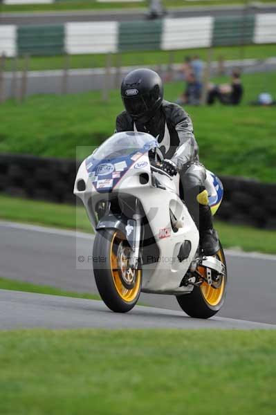 Motorcycle action photographs;Trackday digital images;cadwell;cadwell park photographs;event digital images;eventdigitalimages;motor racing louth lincolnshire;no limits trackdays;peter wileman photography;trackday;trackday photos