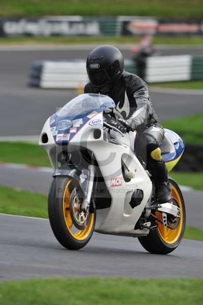 Motorcycle action photographs;Trackday digital images;cadwell;cadwell park photographs;event digital images;eventdigitalimages;motor racing louth lincolnshire;no limits trackdays;peter wileman photography;trackday;trackday photos