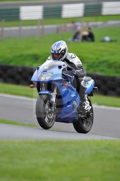 Motorcycle action photographs;Trackday digital images;cadwell;cadwell park photographs;event digital images;eventdigitalimages;motor racing louth lincolnshire;no limits trackdays;peter wileman photography;trackday;trackday photos