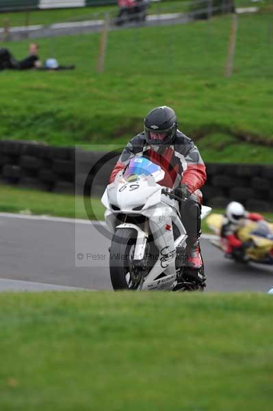 Motorcycle action photographs;Trackday digital images;cadwell;cadwell park photographs;event digital images;eventdigitalimages;motor racing louth lincolnshire;no limits trackdays;peter wileman photography;trackday;trackday photos