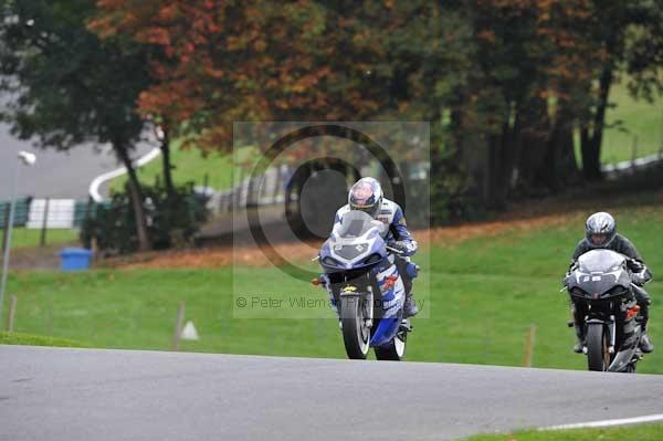 Motorcycle action photographs;Trackday digital images;cadwell;cadwell park photographs;event digital images;eventdigitalimages;motor racing louth lincolnshire;no limits trackdays;peter wileman photography;trackday;trackday photos