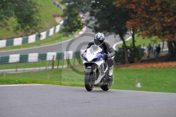 Motorcycle action photographs;Trackday digital images;cadwell;cadwell park photographs;event digital images;eventdigitalimages;motor racing louth lincolnshire;no limits trackdays;peter wileman photography;trackday;trackday photos