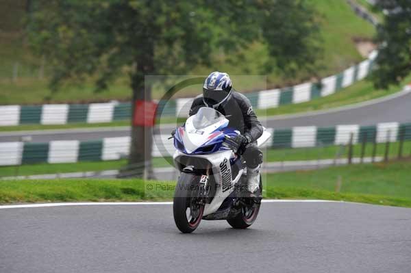 Motorcycle action photographs;Trackday digital images;cadwell;cadwell park photographs;event digital images;eventdigitalimages;motor racing louth lincolnshire;no limits trackdays;peter wileman photography;trackday;trackday photos