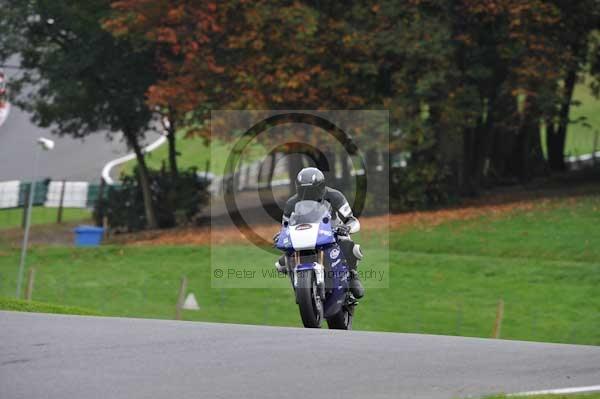 Motorcycle action photographs;Trackday digital images;cadwell;cadwell park photographs;event digital images;eventdigitalimages;motor racing louth lincolnshire;no limits trackdays;peter wileman photography;trackday;trackday photos