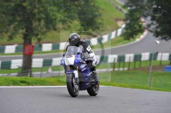 Motorcycle action photographs;Trackday digital images;cadwell;cadwell park photographs;event digital images;eventdigitalimages;motor racing louth lincolnshire;no limits trackdays;peter wileman photography;trackday;trackday photos
