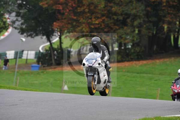 Motorcycle action photographs;Trackday digital images;cadwell;cadwell park photographs;event digital images;eventdigitalimages;motor racing louth lincolnshire;no limits trackdays;peter wileman photography;trackday;trackday photos
