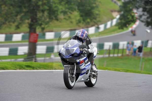Motorcycle action photographs;Trackday digital images;cadwell;cadwell park photographs;event digital images;eventdigitalimages;motor racing louth lincolnshire;no limits trackdays;peter wileman photography;trackday;trackday photos