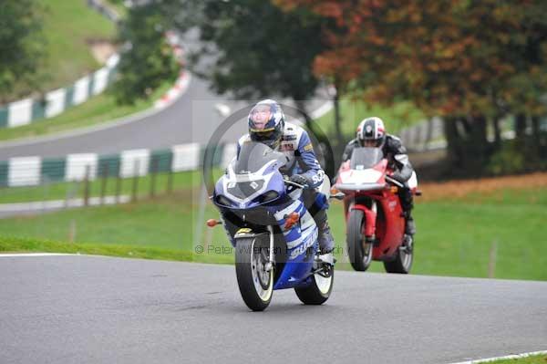 Motorcycle action photographs;Trackday digital images;cadwell;cadwell park photographs;event digital images;eventdigitalimages;motor racing louth lincolnshire;no limits trackdays;peter wileman photography;trackday;trackday photos