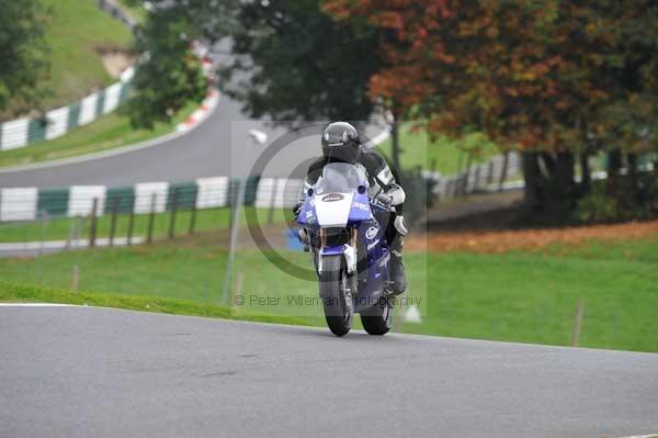 Motorcycle action photographs;Trackday digital images;cadwell;cadwell park photographs;event digital images;eventdigitalimages;motor racing louth lincolnshire;no limits trackdays;peter wileman photography;trackday;trackday photos