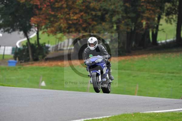 Motorcycle action photographs;Trackday digital images;cadwell;cadwell park photographs;event digital images;eventdigitalimages;motor racing louth lincolnshire;no limits trackdays;peter wileman photography;trackday;trackday photos