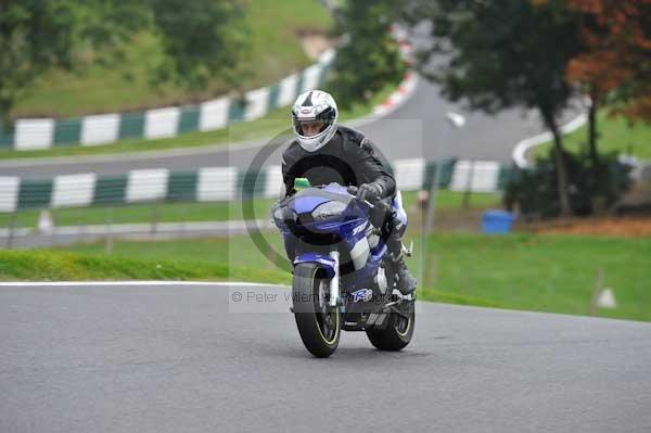 Motorcycle action photographs;Trackday digital images;cadwell;cadwell park photographs;event digital images;eventdigitalimages;motor racing louth lincolnshire;no limits trackdays;peter wileman photography;trackday;trackday photos