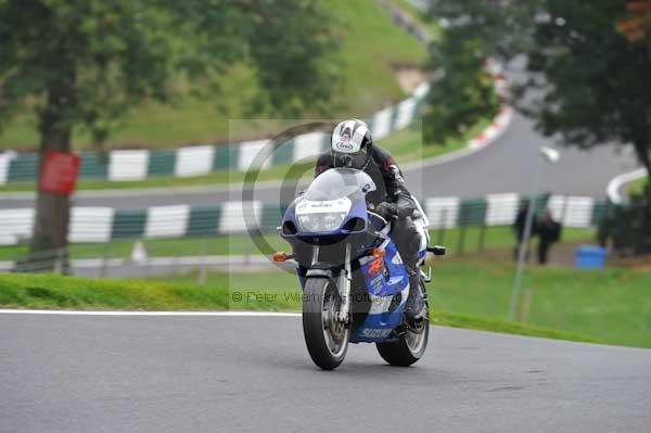 Motorcycle action photographs;Trackday digital images;cadwell;cadwell park photographs;event digital images;eventdigitalimages;motor racing louth lincolnshire;no limits trackdays;peter wileman photography;trackday;trackday photos