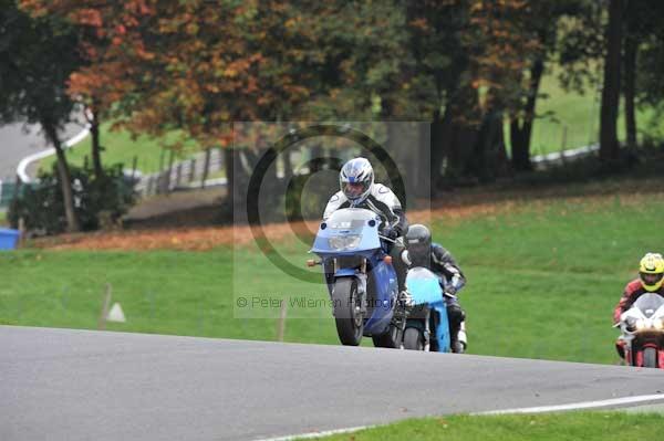 Motorcycle action photographs;Trackday digital images;cadwell;cadwell park photographs;event digital images;eventdigitalimages;motor racing louth lincolnshire;no limits trackdays;peter wileman photography;trackday;trackday photos