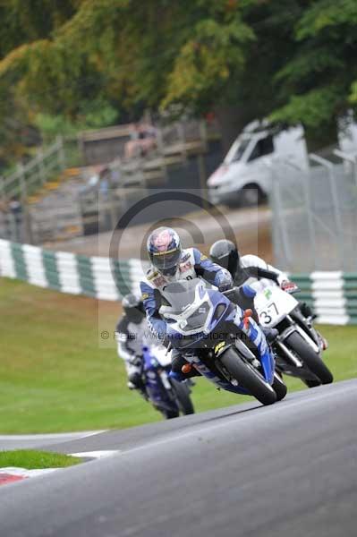 Motorcycle action photographs;Trackday digital images;cadwell;cadwell park photographs;event digital images;eventdigitalimages;motor racing louth lincolnshire;no limits trackdays;peter wileman photography;trackday;trackday photos