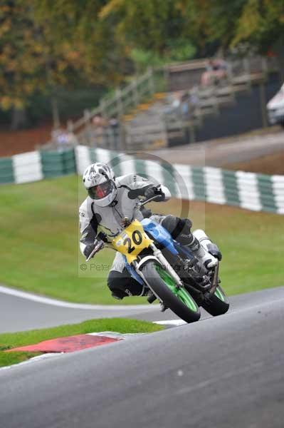 Motorcycle action photographs;Trackday digital images;cadwell;cadwell park photographs;event digital images;eventdigitalimages;motor racing louth lincolnshire;no limits trackdays;peter wileman photography;trackday;trackday photos