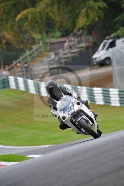 Motorcycle action photographs;Trackday digital images;cadwell;cadwell park photographs;event digital images;eventdigitalimages;motor racing louth lincolnshire;no limits trackdays;peter wileman photography;trackday;trackday photos