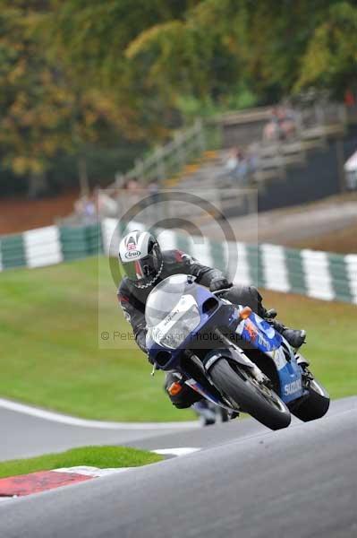 Motorcycle action photographs;Trackday digital images;cadwell;cadwell park photographs;event digital images;eventdigitalimages;motor racing louth lincolnshire;no limits trackdays;peter wileman photography;trackday;trackday photos