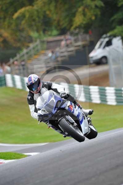 Motorcycle action photographs;Trackday digital images;cadwell;cadwell park photographs;event digital images;eventdigitalimages;motor racing louth lincolnshire;no limits trackdays;peter wileman photography;trackday;trackday photos