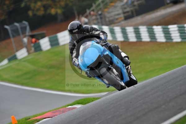 Motorcycle action photographs;Trackday digital images;cadwell;cadwell park photographs;event digital images;eventdigitalimages;motor racing louth lincolnshire;no limits trackdays;peter wileman photography;trackday;trackday photos