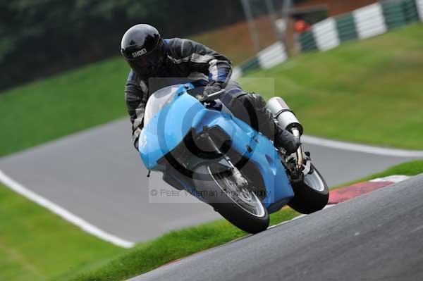 Motorcycle action photographs;Trackday digital images;cadwell;cadwell park photographs;event digital images;eventdigitalimages;motor racing louth lincolnshire;no limits trackdays;peter wileman photography;trackday;trackday photos
