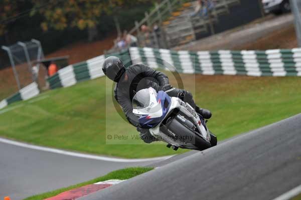 Motorcycle action photographs;Trackday digital images;cadwell;cadwell park photographs;event digital images;eventdigitalimages;motor racing louth lincolnshire;no limits trackdays;peter wileman photography;trackday;trackday photos